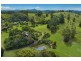 5/42 Bilin Road (Entrance via McAuleys Lane), Myocum NSW 2481