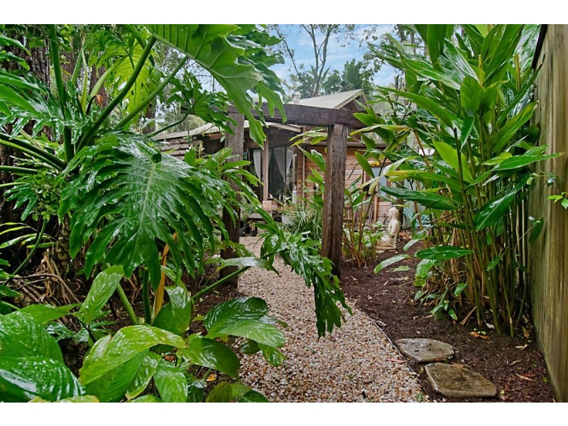 39 Lilli Pilli Drive, Byron Bay NSW 2481