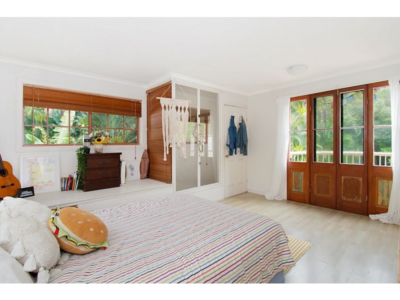 39 Lilli Pilli Drive, Byron Bay NSW 2481