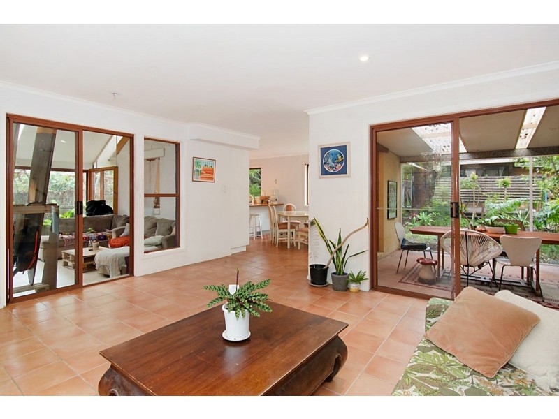 39 Lilli Pilli Drive, Byron Bay NSW 2481