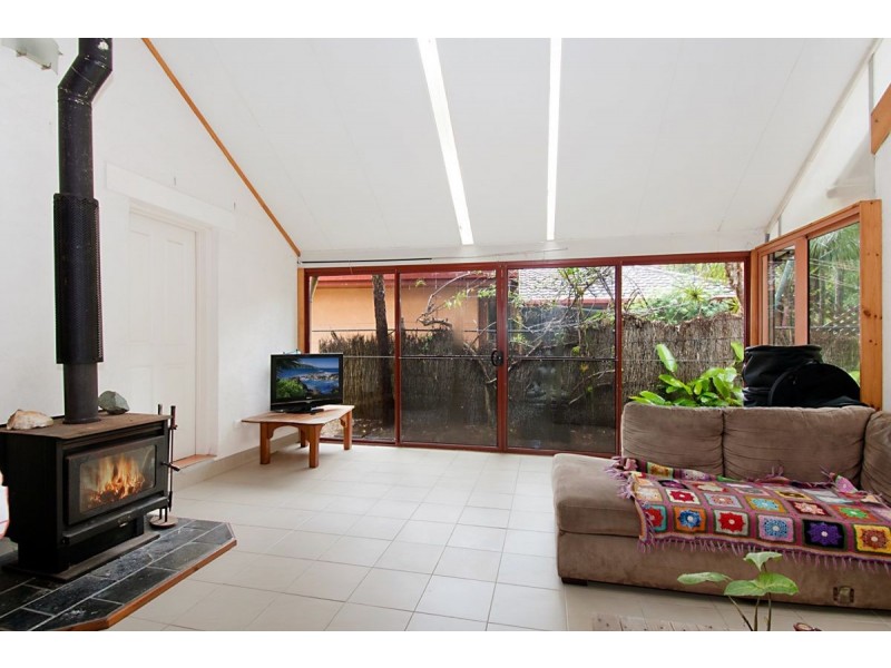 39 Lilli Pilli Drive, Byron Bay NSW 2481