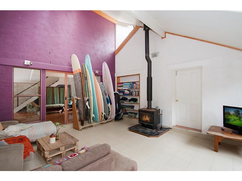 39 Lilli Pilli Drive, Byron Bay NSW 2481