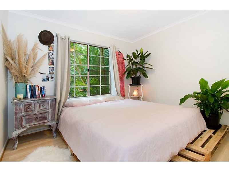 39 Lilli Pilli Drive, Byron Bay NSW 2481