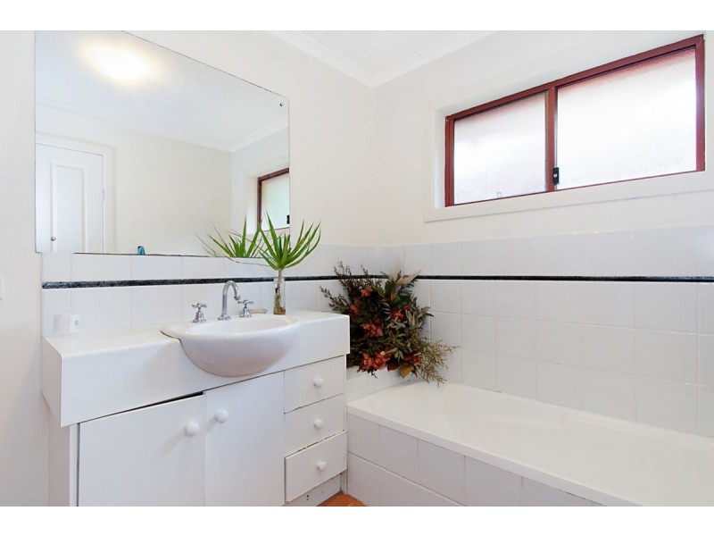 39 Lilli Pilli Drive, Byron Bay NSW 2481