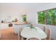 39 Lilli Pilli Drive, Byron Bay NSW 2481