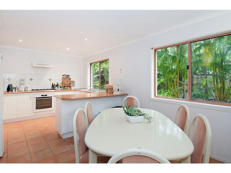 39 Lilli Pilli Drive, Byron Bay NSW 2481