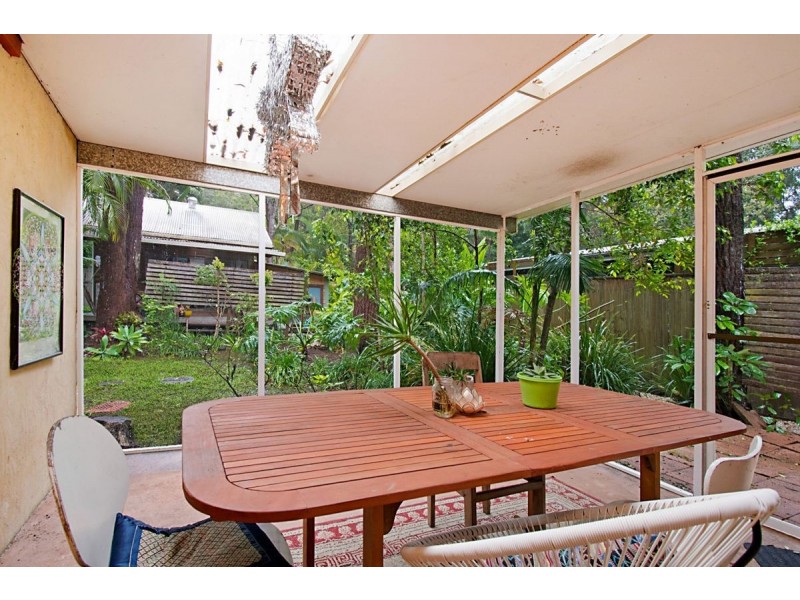 39 Lilli Pilli Drive, Byron Bay NSW 2481