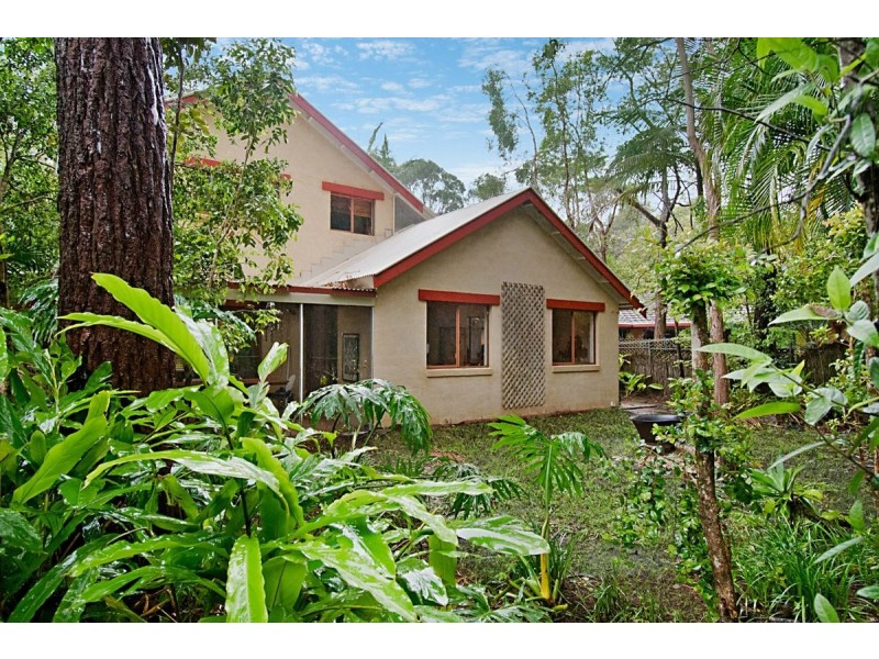 39 Lilli Pilli Drive, Byron Bay NSW 2481