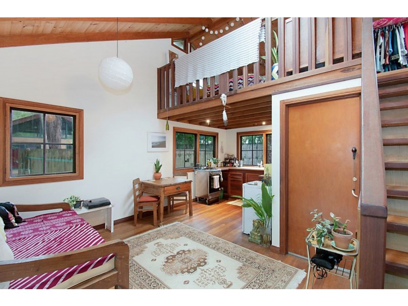 39 Lilli Pilli Drive, Byron Bay NSW 2481