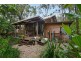 39 Lilli Pilli Drive, Byron Bay NSW 2481
