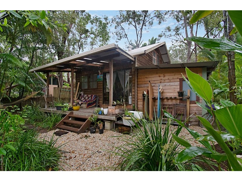 39 Lilli Pilli Drive, Byron Bay NSW 2481