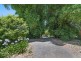 26 Plumtree Pocket, Upper Burringbar NSW 2483