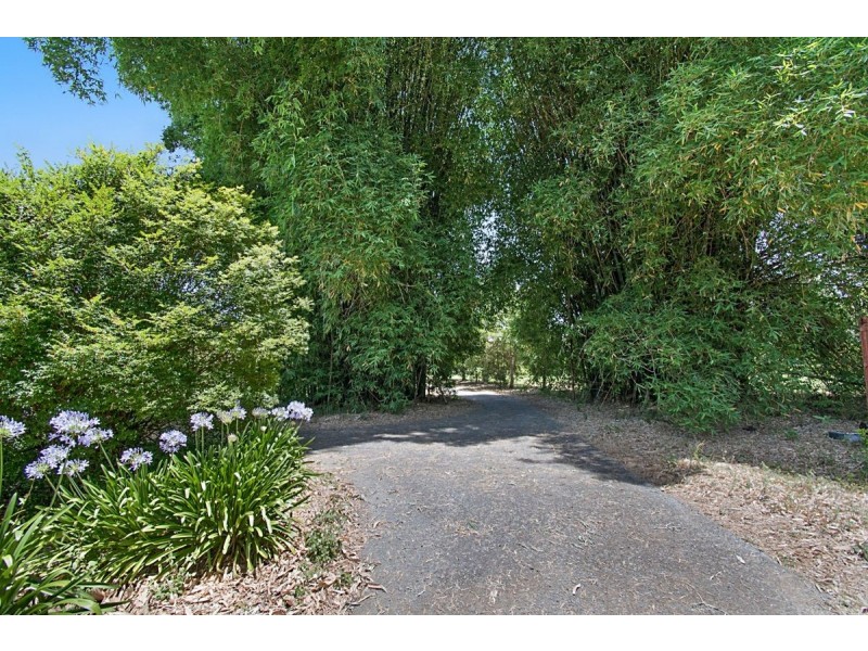 26 Plumtree Pocket, Upper Burringbar NSW 2483