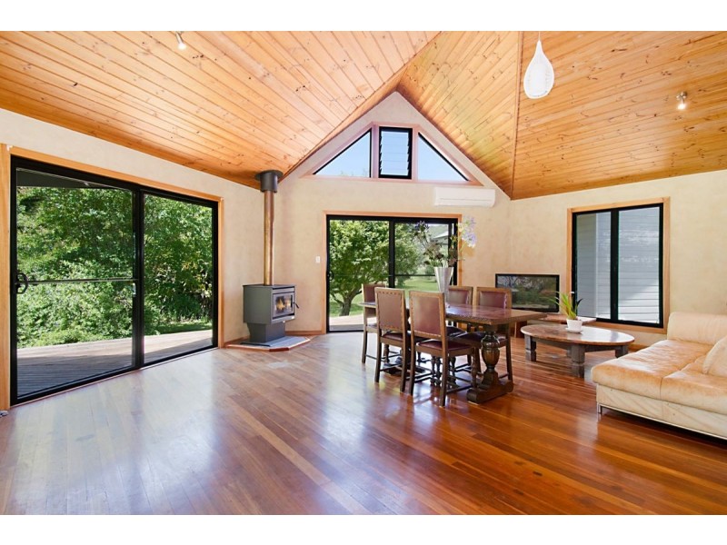 26 Plumtree Pocket, Upper Burringbar NSW 2483