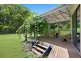 26 Plumtree Pocket, Upper Burringbar NSW 2483
