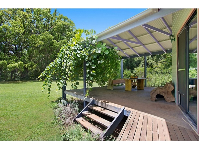 26 Plumtree Pocket, Upper Burringbar NSW 2483