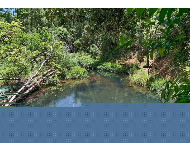 26 Plumtree Pocket, Upper Burringbar NSW 2483
