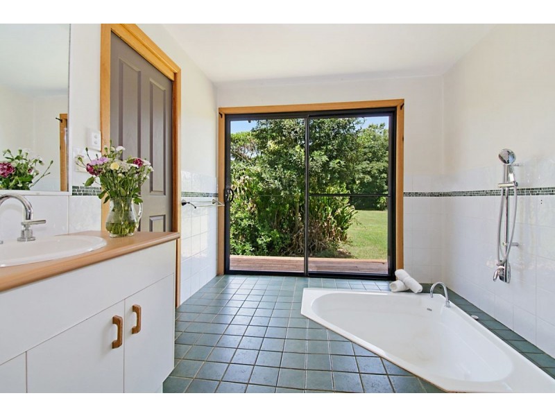 26 Plumtree Pocket, Upper Burringbar NSW 2483