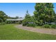 26 Plumtree Pocket, Upper Burringbar NSW 2483