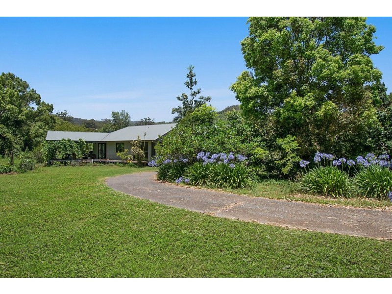 26 Plumtree Pocket, Upper Burringbar NSW 2483