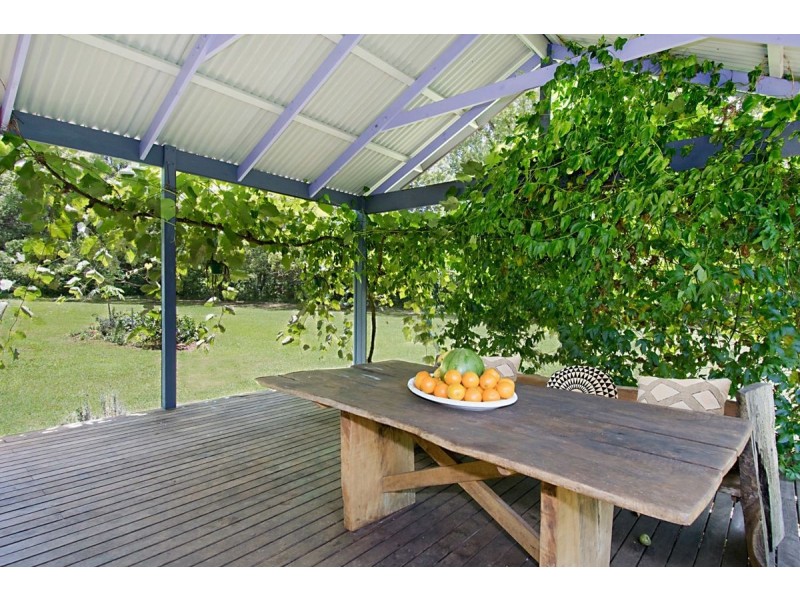 26 Plumtree Pocket, Upper Burringbar NSW 2483