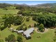 26 Plumtree Pocket, Upper Burringbar NSW 2483