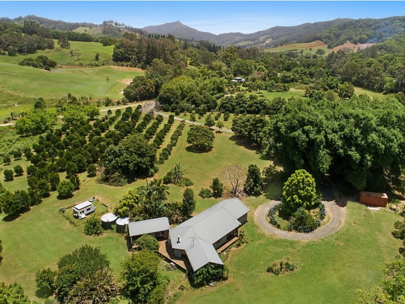 26 Plumtree Pocket, Upper Burringbar NSW 2483