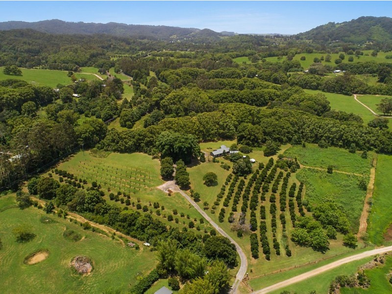 26 Plumtree Pocket, Upper Burringbar NSW 2483