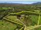 26 Plumtree Pocket, Upper Burringbar NSW 2483