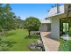 26 Plumtree Pocket, Upper Burringbar NSW 2483