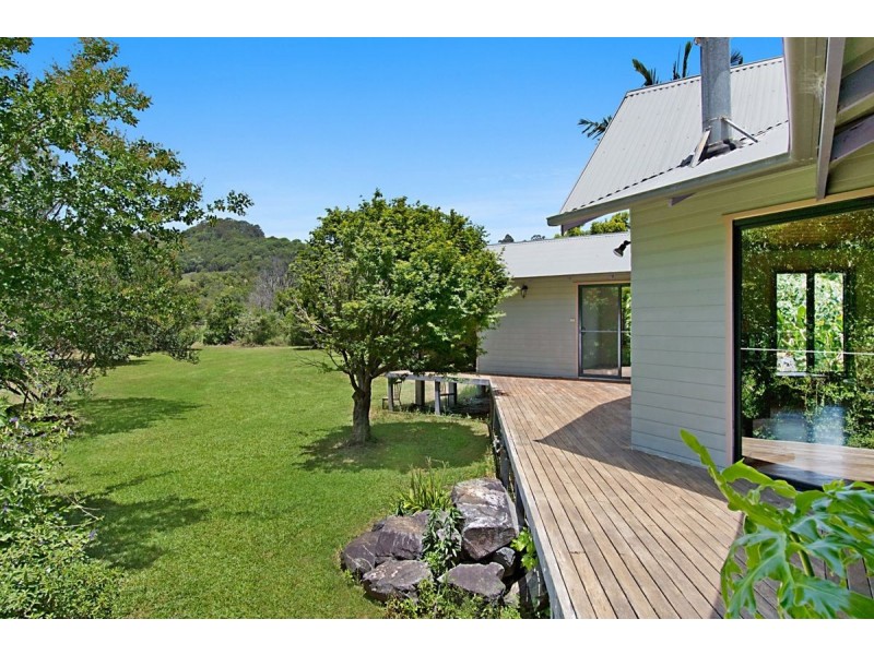 26 Plumtree Pocket, Upper Burringbar NSW 2483