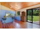 26 Plumtree Pocket, Upper Burringbar NSW 2483