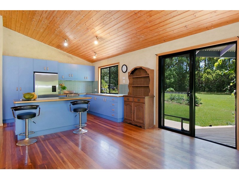 26 Plumtree Pocket, Upper Burringbar NSW 2483
