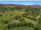 26 Plumtree Pocket, Upper Burringbar NSW 2483