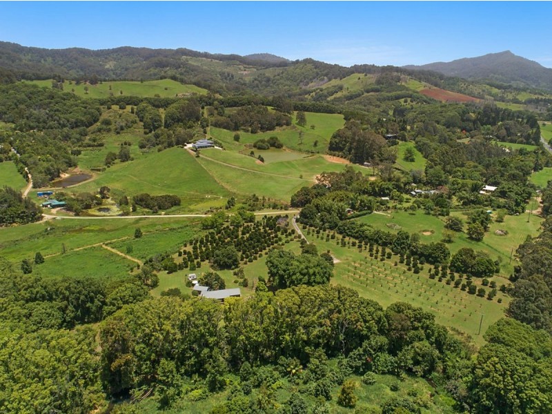 26 Plumtree Pocket, Upper Burringbar NSW 2483