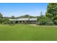 26 Plumtree Pocket, Upper Burringbar NSW 2483