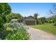 26 Plumtree Pocket, Upper Burringbar NSW 2483