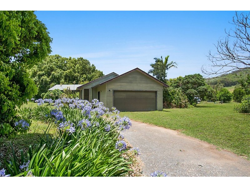 26 Plumtree Pocket, Upper Burringbar NSW 2483