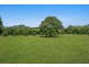 26 Plumtree Pocket, Upper Burringbar NSW 2483