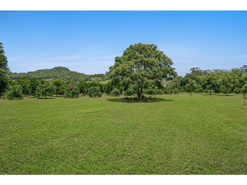 26 Plumtree Pocket, Upper Burringbar NSW 2483