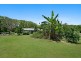 26 Plumtree Pocket, Upper Burringbar NSW 2483