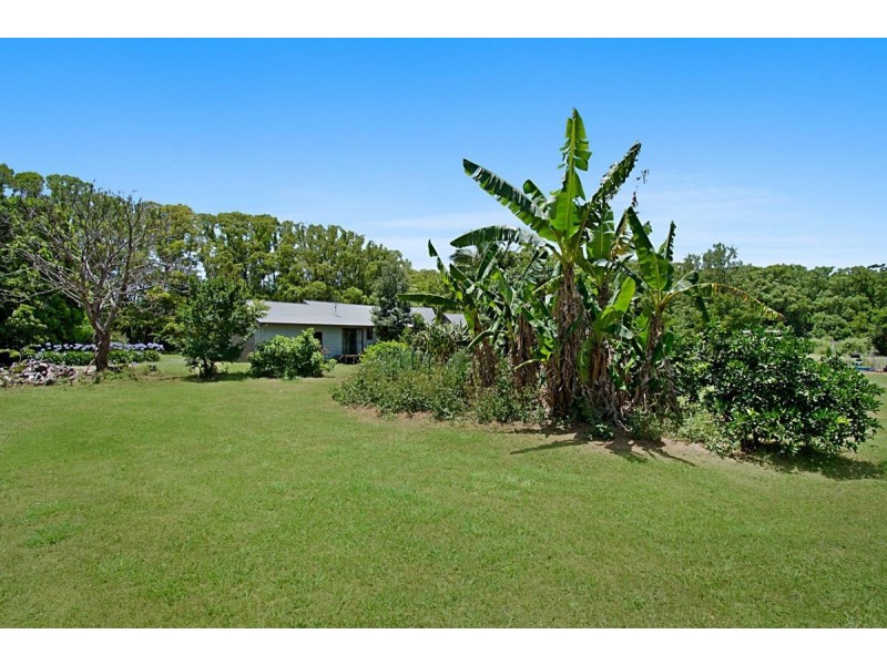 26 Plumtree Pocket, Upper Burringbar NSW 2483