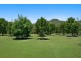 26 Plumtree Pocket, Upper Burringbar NSW 2483