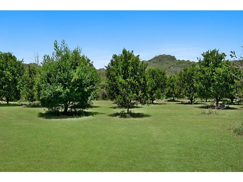 26 Plumtree Pocket, Upper Burringbar NSW 2483