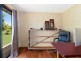 26 Plumtree Pocket, Upper Burringbar NSW 2483