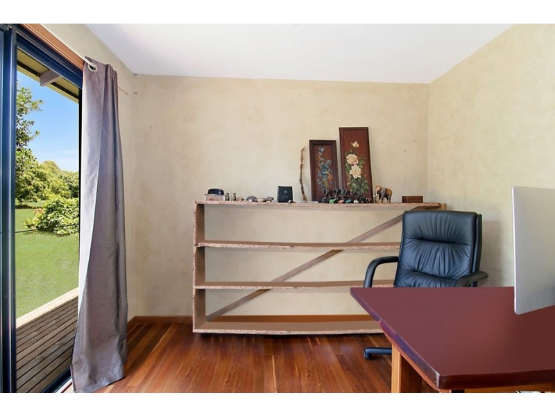 26 Plumtree Pocket, Upper Burringbar NSW 2483
