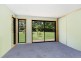 26 Plumtree Pocket, Upper Burringbar NSW 2483