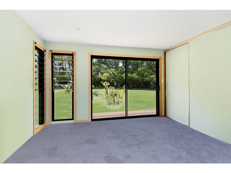 26 Plumtree Pocket, Upper Burringbar NSW 2483