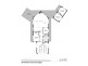 26 Plumtree Pocket, Upper Burringbar NSW 2483 Floorplan