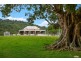 175 Wilsons Creek Road, Wilsons Creek NSW 2482